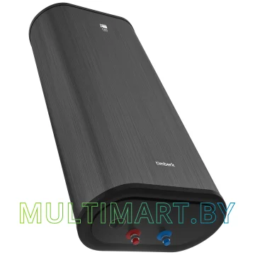 Водонагреватель Timberk Gra N27C T-WSS50-N27С-VG картинка 5